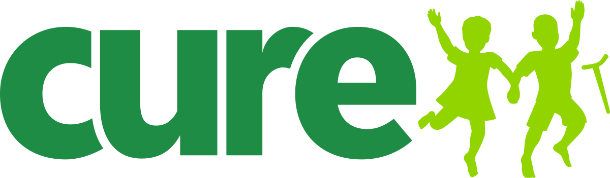 CURE International