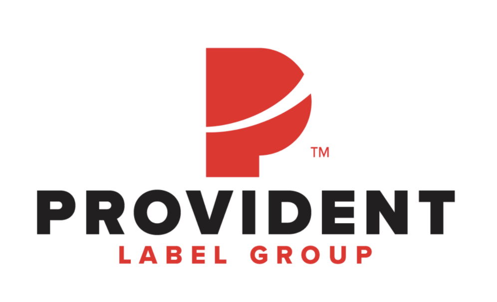 Provident Label Group