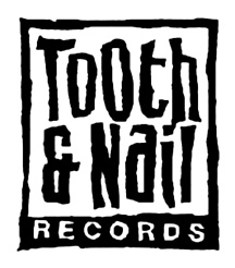 TNN